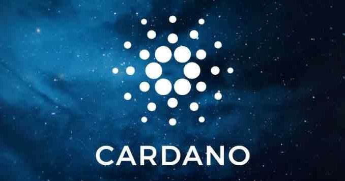 Cardano Cryptocurrency For Beginners